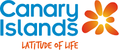 Canary Islands · Latitude of Life