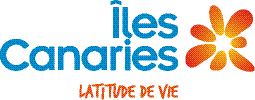 Îles Canaries · Latitude de vie
