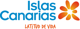Islas Canarias · Latido de vida