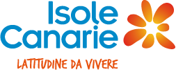 Isole Canarie · Latitudine da vivere