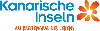Kanarische Inseln · Am Breitengrad des Lebens